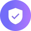 Gold DexVault - Improved Security